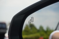 Opel Grandland 1.2DI Turbo Aut.