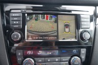Nissan Qashqai 1.3 DIG-T