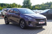 Kia xcee'd XCeed 1.5 T-GDI Edition 7