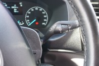 Ford Transit Custom 2.0 320 L1 Sport