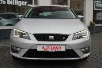 Seat Leon ST 1.4 TSI FR