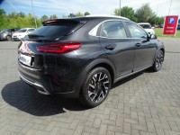 Kia xcee'd XCeed 1.5 T-GDI Aut.