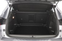 Opel Grandland (X) 1.2 Turbo Aut. Enjoy