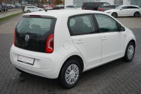 VW up up! 1.0 move up!