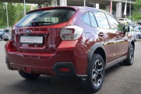 Subaru XV 1.6i Trend 4WD