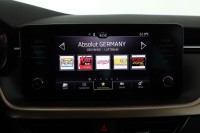 Skoda Scala 1.5 TSI DSG