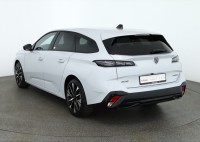 Peugeot 308 SW 1.2 Hybrid 145 Aut. Facelift
