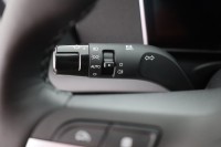 Hyundai Tucson 1.6 T-GDI