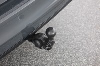 VW Golf VIII Variant 2.0 TDI R-Line DSG