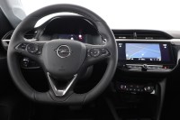 Opel Corsa 1.2 DI Turbo Aut.