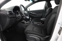 Hyundai i30 Kombi 1.5 T-GDI
