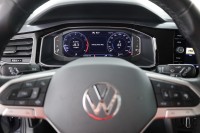 VW Taigo 1.0 TSI DSG Style