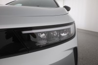 Opel Astra ST 1.2 Turbo Aut.