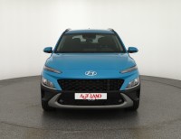 Hyundai Kona 1.0 T-GDI Pure