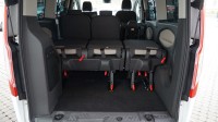 Ford Tourneo Custom 2.0 TDCi L1 Titanium