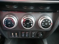 Mitsubishi ASX 2.0 MIVEC Basis 2WD