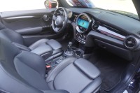 MINI COOPER Classic 1.5 Cooper Aut.