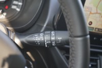 Suzuki SX4 S-Cross 1.4 M-Hybrid Comfort