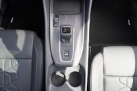 Nissan Qashqai Tekna 1.3 Dig-T Aut.