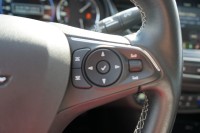 Opel Insignia GS 1.6 Turbo INNOVATION