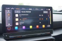 Cupra Formentor 2.0 VZ 4Drive DSG
