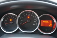 Dacia Sandero Stepway II TCe 90