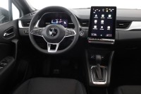 Mitsubishi ASX 1.3 Turbo Aut.