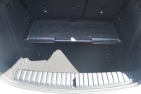 BMW 118 i Advantage