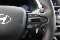 Hyundai i30 Kombi 1.5 T-GDI N-Line Aut.