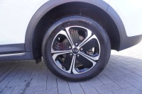 Kia xcee'd XCeed 1.6 Vision Plug-in Hybrid