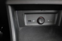 MG ZS 1.5 VTi-Tech
