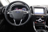 Ford S-Max 2.0 EcoBlue Titanium