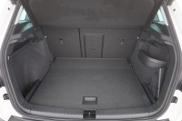Skoda Karoq 2.0 TDI Style 4x4