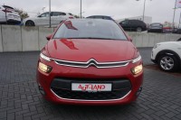 Citroen C4 Picasso 1.6 16V Exclusive