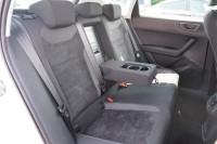 Seat Ateca 1.4 TSI Style 4Drive