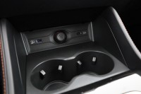 MG HS 1.5 T-GDI Luxury