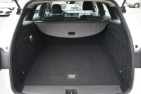 Opel Astra K ST 1.5 CDTI Edition