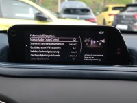Mazda CX-30 2.0 M-Hybrid Basis 2WD