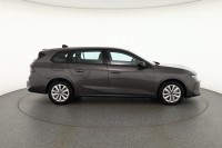 Opel Astra ST 1.5 D Enjoy