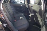 Peugeot 308 SW 1.2 Style