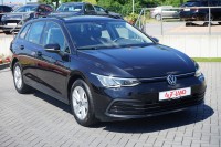 VW Golf VIII Variant 1.5 TSI Life