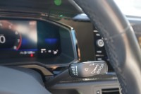 VW Taigo 1.0 TSI DSG