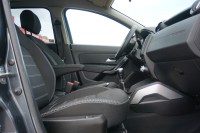 Dacia Duster II 1.3 TCE Prestige