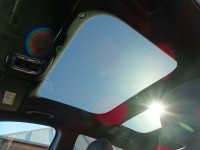 Mercedes-Benz B 180 B180 Style