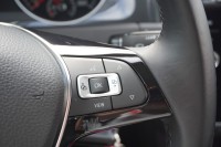VW Golf Variant 1.0 TSI Trendline