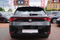 Seat Leon Sportstourer 1.5 TSI Xcellence