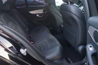 Mercedes-Benz C 300 C300 T-Modell AMG Line