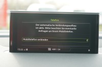 Audi Q7 3.0 TDI quattro