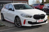 BMW 1 128i M Sport Aut.