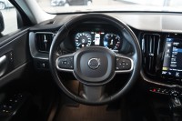 Volvo XC 60 XC60 2.0 Momentum 2WD